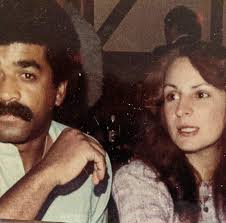 How to remove permanent marker from thrift store items in Las Cruces NM?