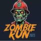 11th Annual Zombie Run & Emergency Preparedness Fair event image