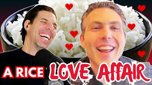 What's your team's coach eating?