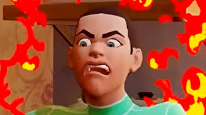 Will there be a The Sims 5? Project Rene explained