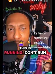 RUNNING: VVS💎 Music Review Highlights