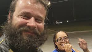 Fundraiser by Morgan Dock : In Memory of Cory: Support for Rosie Garcia