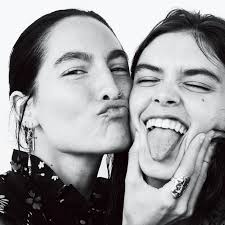 Robin Ngo Xuan (rngoxuan)