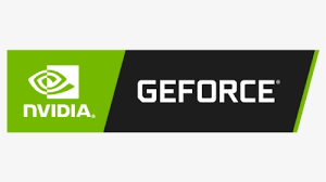 Nvidia Geforce Rtx Logo Hd Png Download Transparent Png Image Pngitem Download the vector logo of the nvidia geforce gtx brand designed by nvidia in adobe® illustrator® format. nvidia geforce rtx logo hd png