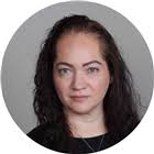 Dr. Liza Jones, PsyD