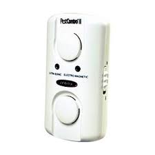 This magical word has helped many. Do Electronic Pest Repellers Work On Cockroaches Health Clover