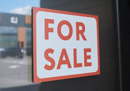 Why Now Is a Good Time to Buy a Private Practice