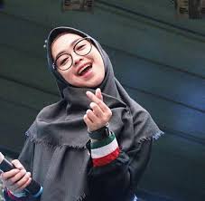 Oleh karenanya, warganet menjadi heboh dan menyambut acara dadakan ini dengan penuh semangat. Ria Ricis Official Home Facebook