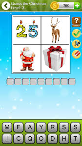 Rätsel für erwachsene scherzfragen kinder lustige rätsel lustige fragen lustige zitate. Weihnachtsquiz Fur Android Apk Herunterladen