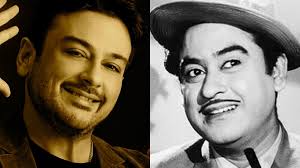 Adnan Sami may play Kishore Kumar in upcoming biopic, according to  Bollywood rumours
