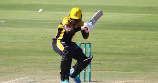 Cricket diamond cricket league t10. Pakistan Suspends Flagship Cricket Tournament After Covid Cases Cricket News Al Jazeera