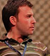 Oscar Symposium Day 1: Tinker Tailor Party Guys