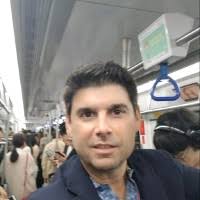 80+ "Phillip Bruno" profiles