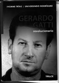 Algún dios estropeado”