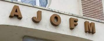 Gaseste joburi in galaţi ⭐oferte numeroase la angajari! Locuri De MuncÄƒ GalaÈ›i 130 De Posturi Libere ViaÅ£a LiberÄƒ GalaÅ£i