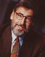 filmicability with Dean Treadway: Film #132: An American Werewolf in London