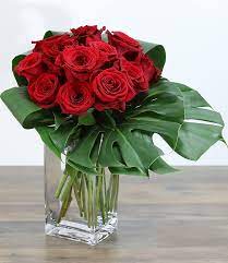 Maybe you would like to learn more about one of these? D3f4evwplgukkm