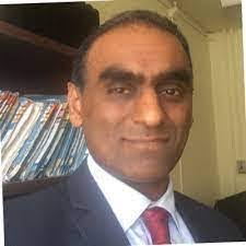 Cody Klinger's Instagram, Twitter & Facebook