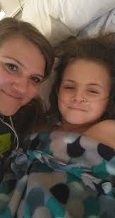 The worst pain a human can experience is loosing their child. No matter the  age, no matter the situation. I lost my beautiful baby girl just over 15  months ago. Like so