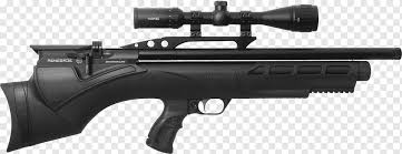 Extreme rabbit hunt with pcp 30 evol magnon in patagonia primera aventura en la patagonia de chile 2021 #schmidt+bender #airguns of arizona. Airguns Of Arizona Png Images Pngwing