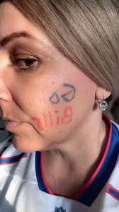 Bills fan from the mid 80s here