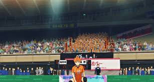 ｈａｉｋｙｕｕ in 2021 haikyuu soccer field haikyu
