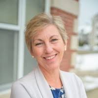 300+ "Lori Hughes" profiles