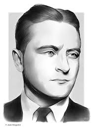 Jazz art canvas collage poster mixed media painting drawing saxophone gift by mirel emanuel ologeanu's shop. Jazz Age Wall Art Fine Art America