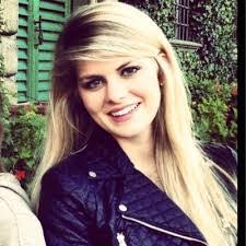 Sarah Varner's Instagram, Twitter & Facebook