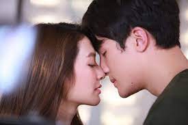 2536) เป็นนักแสดงชาวไทย มีชื่อเสียงจากการแสดงในบท เรืออากาศโทหม่อมราชวงศ์รณพีร์ จุฑา. Kko3u8r4uo1wbm