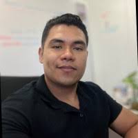 20+ perfiles de «Rogelio Casas»