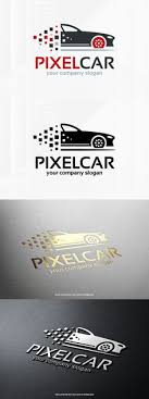 Choose from 100+ car care graphic resources and download in the form of png, eps, ai or psd. 20 Car Logo Ideas