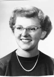 SHARON BELL MOORE Obituary (2014)