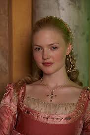 TV Review: THE BORGIAS – Season 1 – “Lucrezia's Wedding” - Assignment X