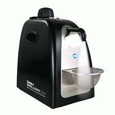 Wonderful hospitality and really spacious apartments. Steamers 0362 Brilliantspa Black Diamond