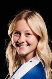 Meet the 2024 Eagle-Tribune Volleyball All-Stars