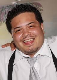 National Gun Violence Memorial: July 1, 2020