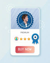 How to Buy High-Quality Instagram ...