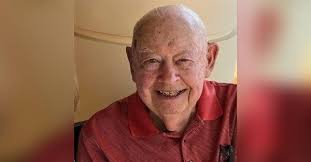 Harry C. Killian Obituary