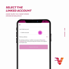 For most currencies, you can pay using your debit or credit card. The V Hi Vbank How Do I Get Verified And Request My Facebook