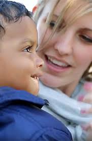 adoption india Archives