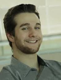 Obituary information for Nathaniel James Saby