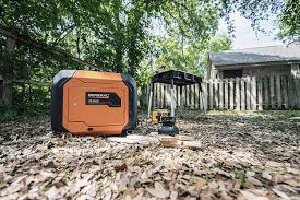 We did not find results for: Buy Generac 7127 Iq3500 3500 Watt Portable Inverter Generator Quieter Than Honda Orange Black Online In Bahrain B07h8s6l5g