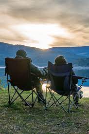 rei co op camp xtra chair rei co op chair rei camping chairs