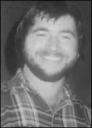 Edward Tolman Obituary