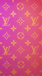 Lv Wallpaper Vibezzz Louis Vuitton Iphone Wallpaper Iphone Wallpaper Girly Pretty Wallpaper Iphone