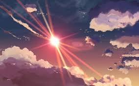 See more ideas about anime, anime wallpaper, phone wallpaper quotes. Free Download Anime Hd Hintergrundbilder Tumblr Sonne Himmel Wolken Anime 1920x1200 For Your Desktop Mobile Tablet Explore 43 Hd Anime Wallpaper Tumblr 3d Anime Wallpaper Beautiful Wallpapers Tumblr Anime