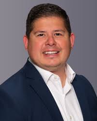 Education Alliance of Washoe County