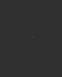 Https Encrypted Tbn0 Gstatic Com Images Q Tbn 3aand9gcrigqqgwaucczx32xdgk7 5dgxuhkx4m9yqkg Usqp Cau