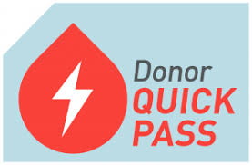 City of hope is blood donation safe during covid 19. Donating Double Red Cells Bloodworks Nw